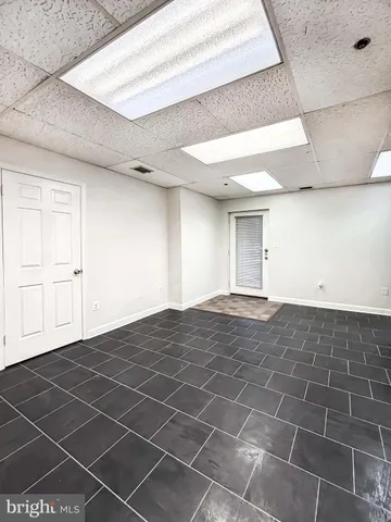 $1,650 | 657 A Main Street, Unit A, Laurel, MD 20707