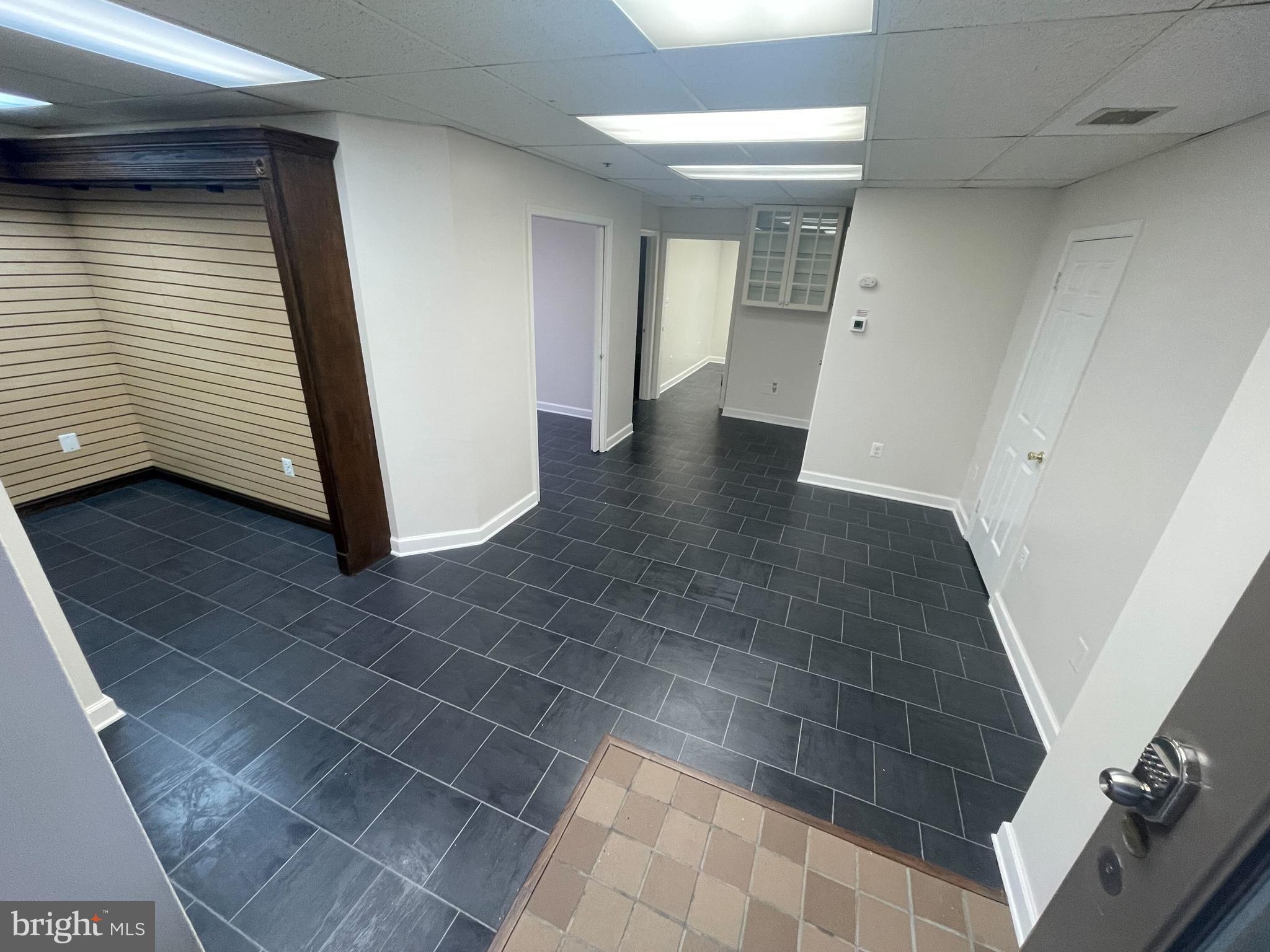 657 A Main Street, Unit A Laurel, MD 20707 - Photo 2 of 16