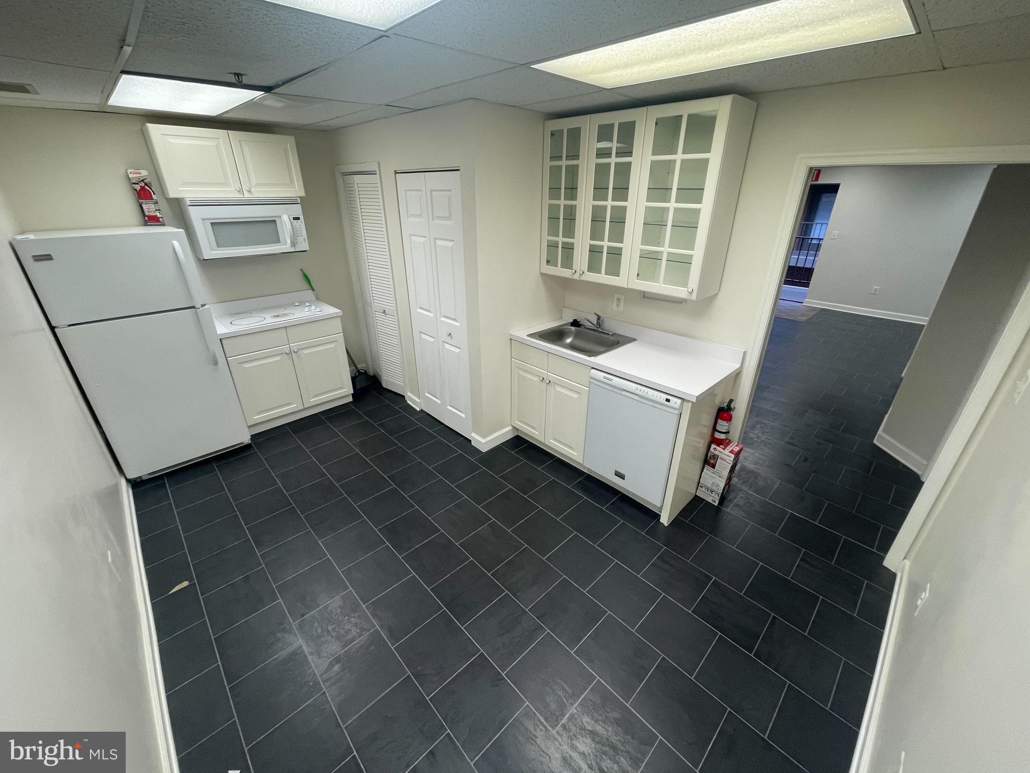 657 A Main Street, Unit A Laurel, MD 20707 - Photo 3 of 16