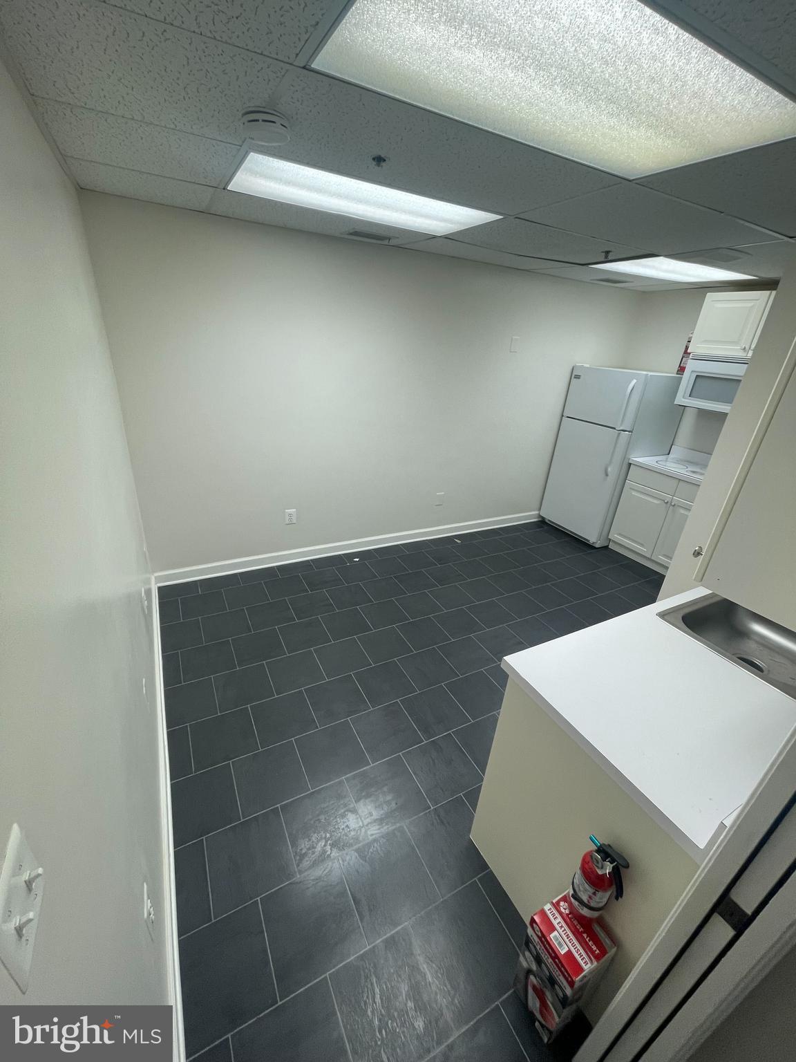 657 A Main Street, Unit A Laurel, MD 20707 - Photo 4 of 16