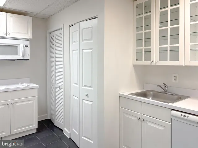 $1,650 | 657 A Main Street, Unit A, Laurel, MD 20707