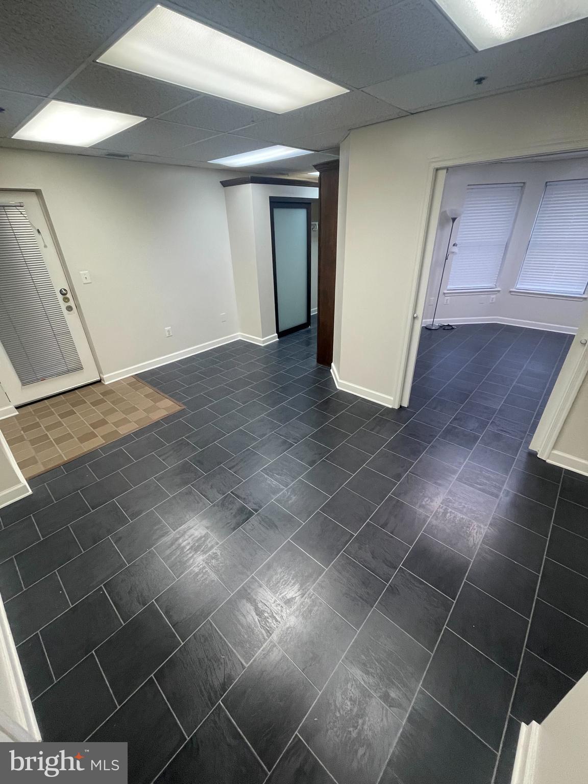 657 A Main Street, Unit A Laurel, MD 20707 - Photo 5 of 16