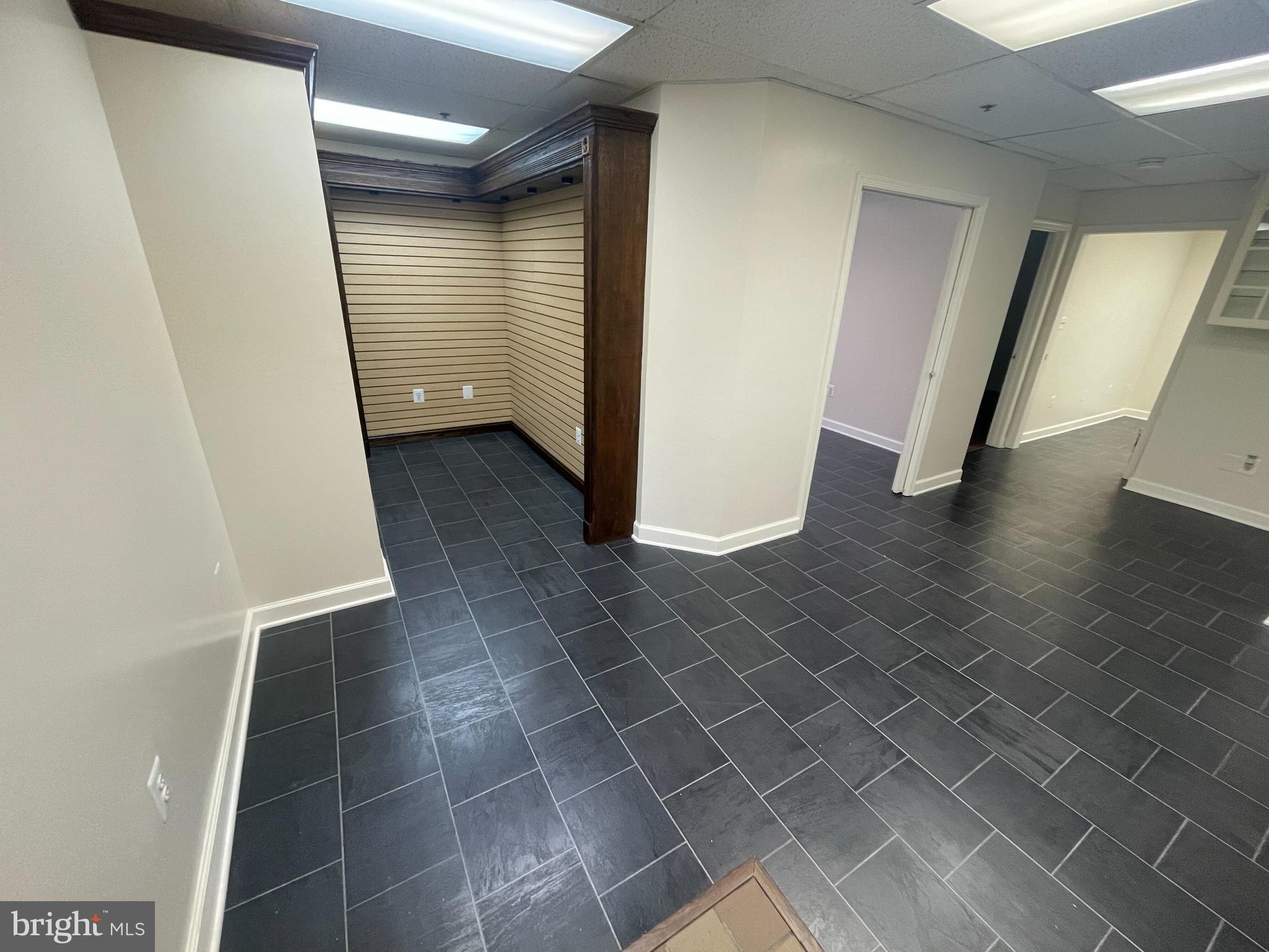 657 A Main Street, Unit A Laurel, MD 20707 - Photo 6 of 16