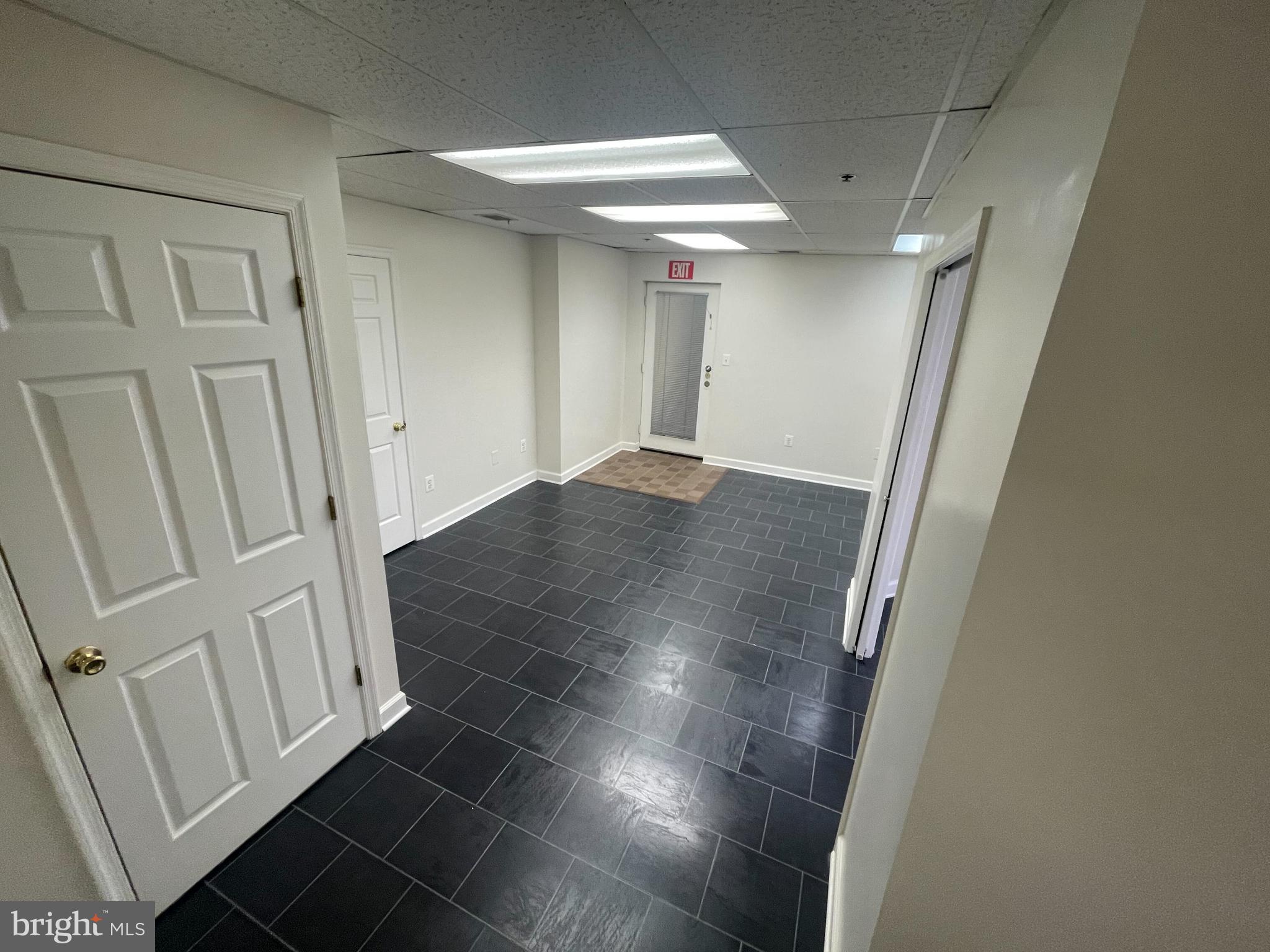 657 A Main Street, Unit A Laurel, MD 20707 - Photo 7 of 16