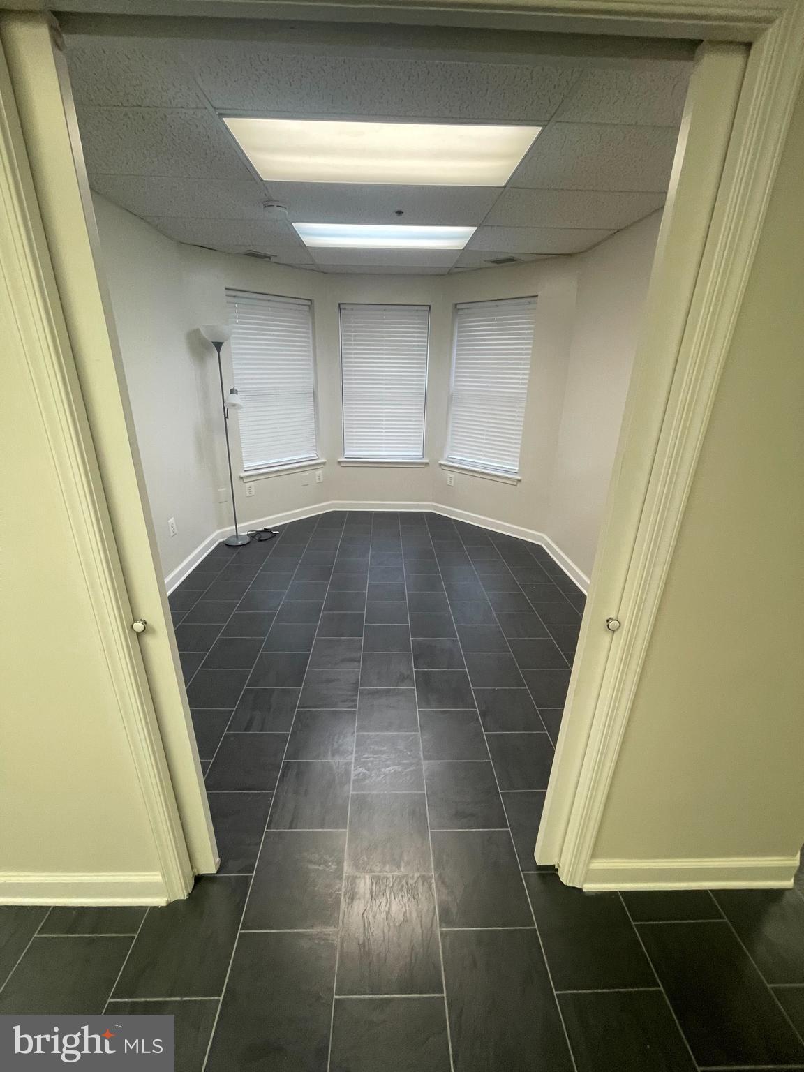 657 A Main Street, Unit A Laurel, MD 20707 - Photo 8 of 16