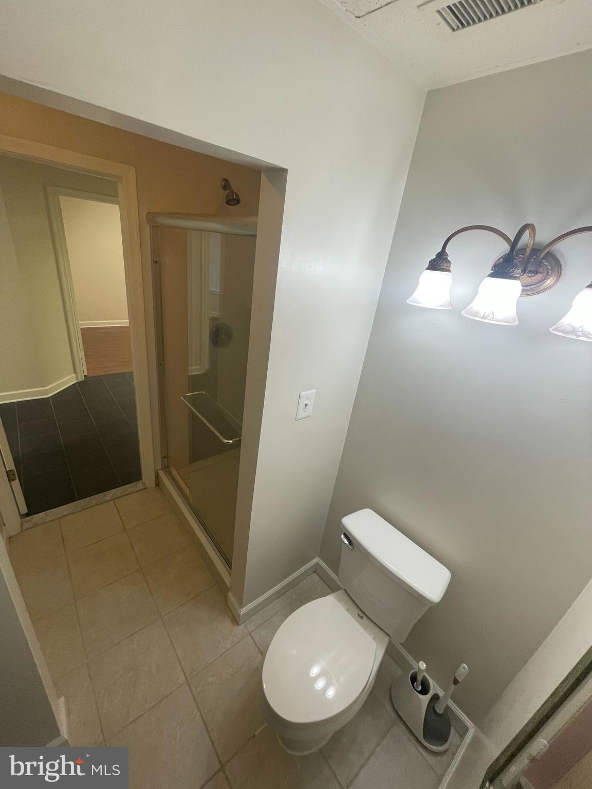 657 A Main Street, Unit A Laurel, MD 20707 - Photo 9 of 16