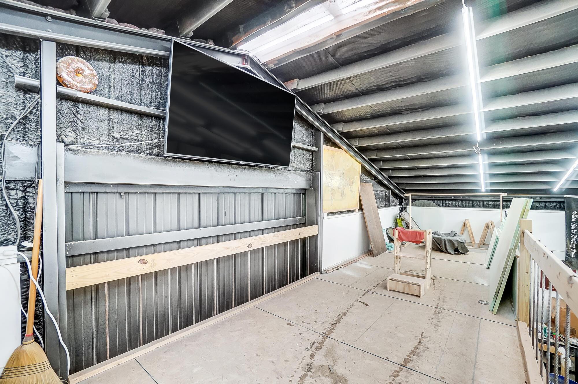 687 Shrine Road Springfield, OH 45504 - Photo 75 of 80 071