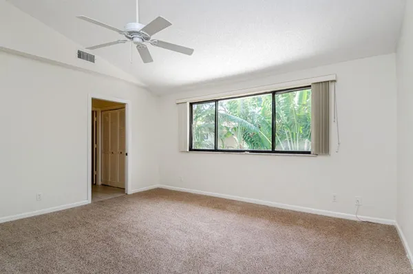 $3,775 | 363 West Camino Real, Unit 4, Boca Raton, FL 33432