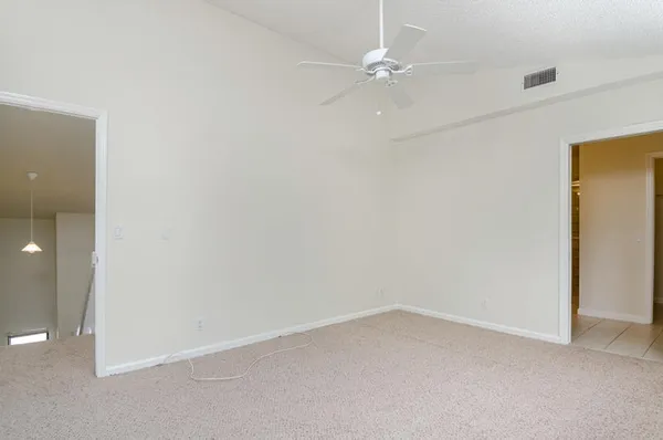 $3,775 | 363 West Camino Real, Unit 4, Boca Raton, FL 33432