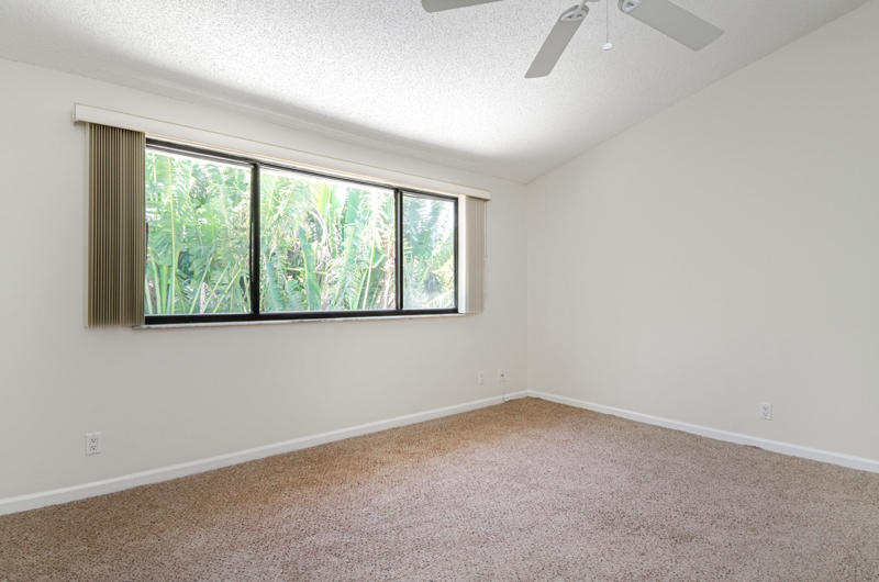 363 West Camino Real, Unit 4 Boca Raton, FL 33432 - Photo 23 of 37 363 W Camino Real #4 - 19