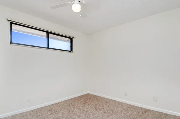 $3,775 | 363 West Camino Real, Unit 4, Boca Raton, FL 33432