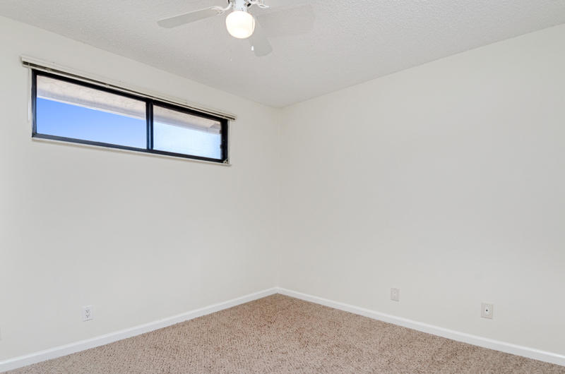 363 West Camino Real, Unit 4 Boca Raton, FL 33432 - Photo 26 of 37 363 W Camino Real #4 - 22