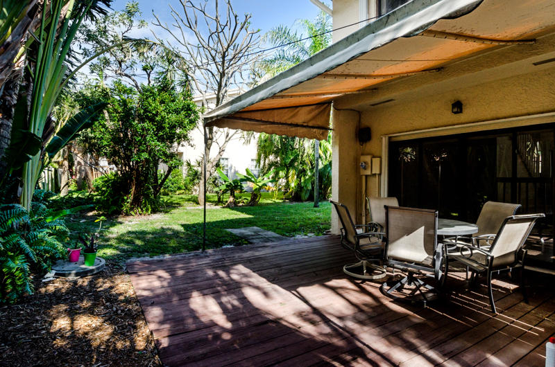 363 West Camino Real, Unit 4 Boca Raton, FL 33432 - Photo 31 of 37 363 W Camino Real #4 - 26
