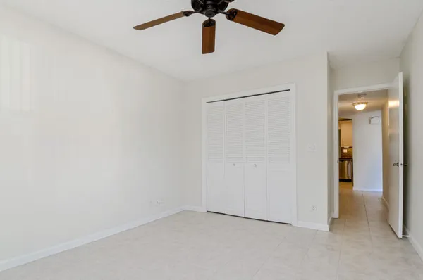 $3,775 | 363 West Camino Real, Unit 4, Boca Raton, FL 33432