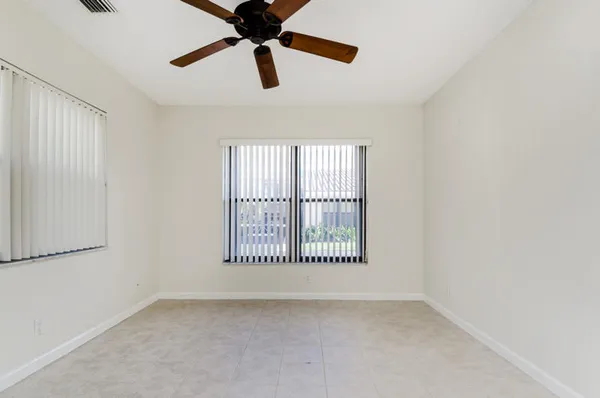 $3,775 | 363 West Camino Real, Unit 4, Boca Raton, FL 33432