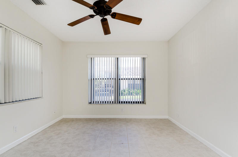 363 West Camino Real, Unit 4 Boca Raton, FL 33432 - Photo 33 of 37 363 W Camino Real #4 - 28