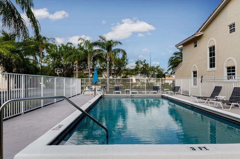 363 West Camino Real, Unit 4 Boca Raton, FL 33432 - Photo 37 of 37 363 W Camino Real #4 - 34