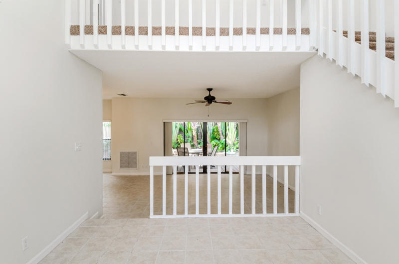 363 West Camino Real, Unit 4 Boca Raton, FL 33432 - Photo 4 of 37 363 W Camino Real #4 - 03