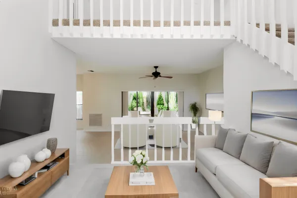 $3,775 | 363 West Camino Real, Unit 4, Boca Raton, FL 33432