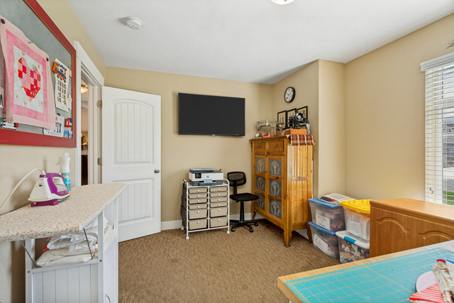 1134 Vista Ridge Drive Santaquin, UT 84655 - Photo 43 of 50
