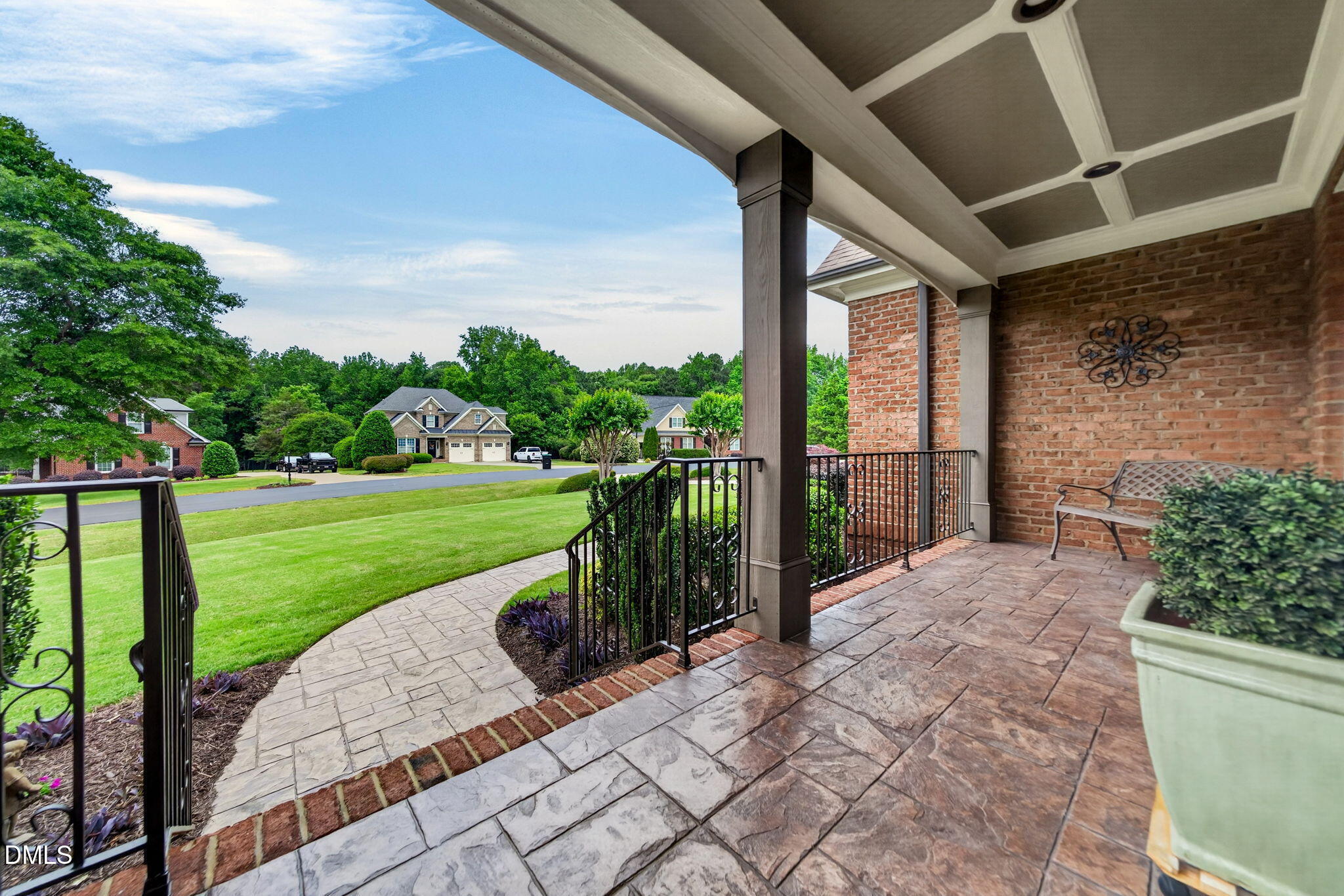 625 Grand Prince Lane Raleigh, NC 27603 - Photo 6 of 62 10-web-or-mls-625 Grand Prince Lane - 10
