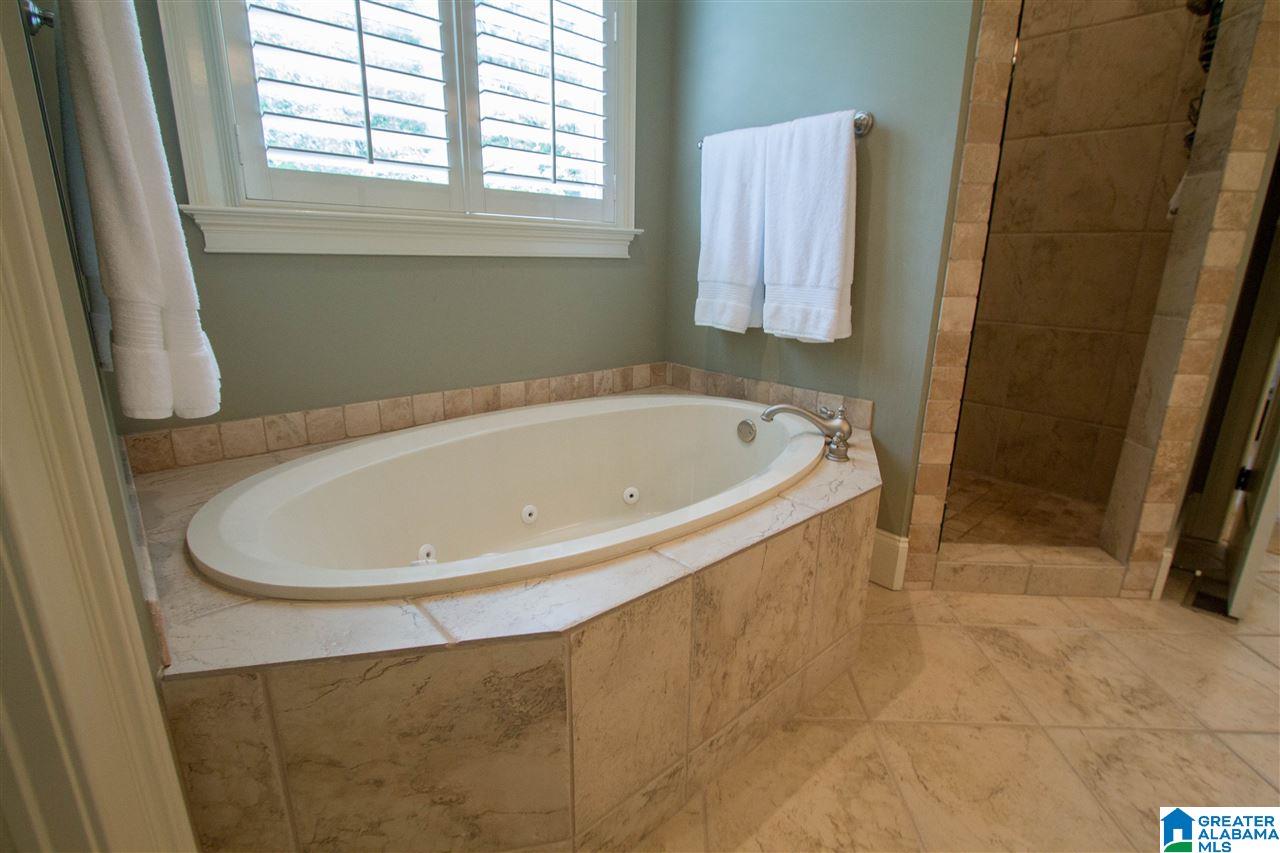 633 Springbank Terrace Birmingham, AL 35242 - Photo 21 of 50