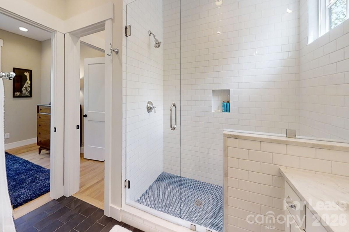 91 Belleair Road Asheville, NC 28806 - Photo 11 of 19