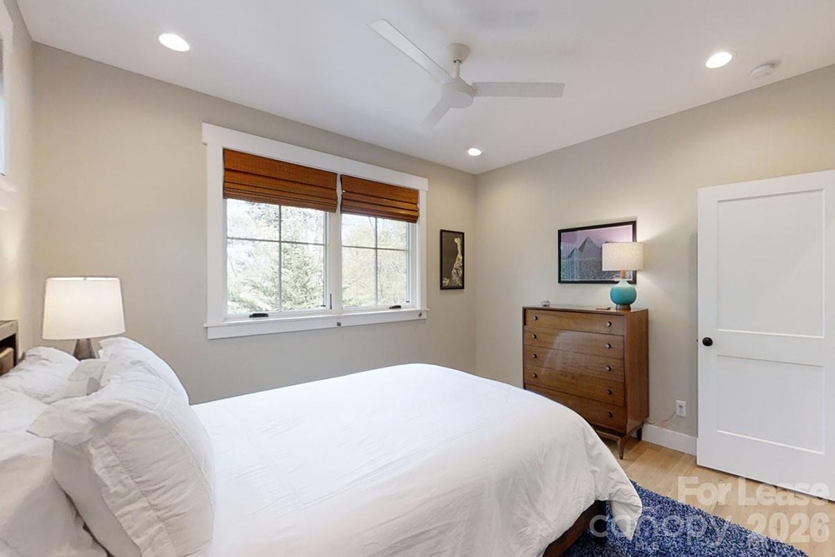 91 Belleair Road Asheville, NC 28806 - Photo 12 of 19