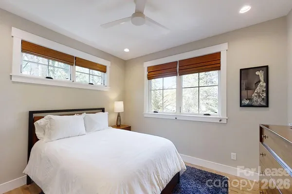 $2,800 | 91 Belleair Road, Asheville, NC 28806