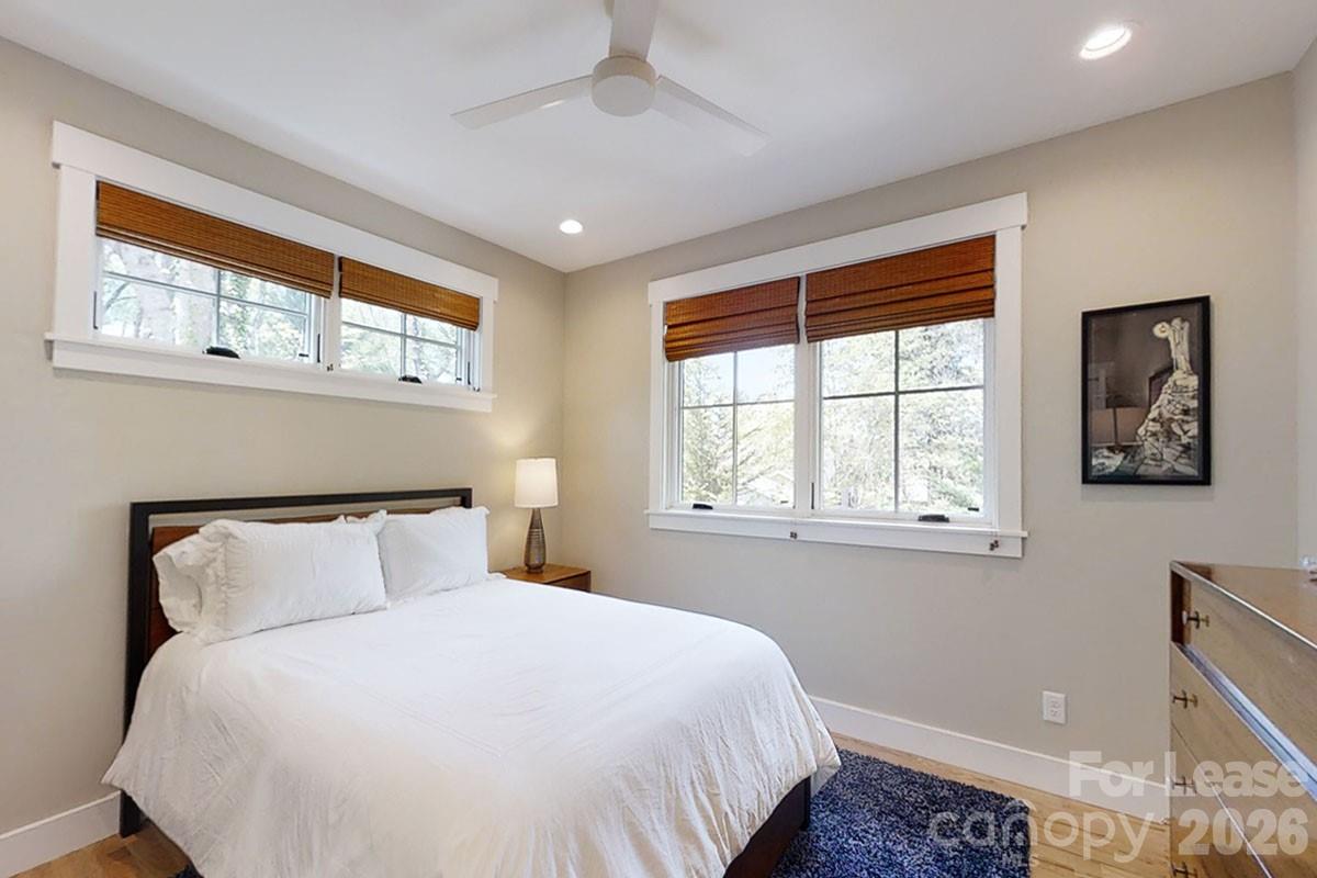 91 Belleair Road Asheville, NC 28806 - Photo 13 of 19