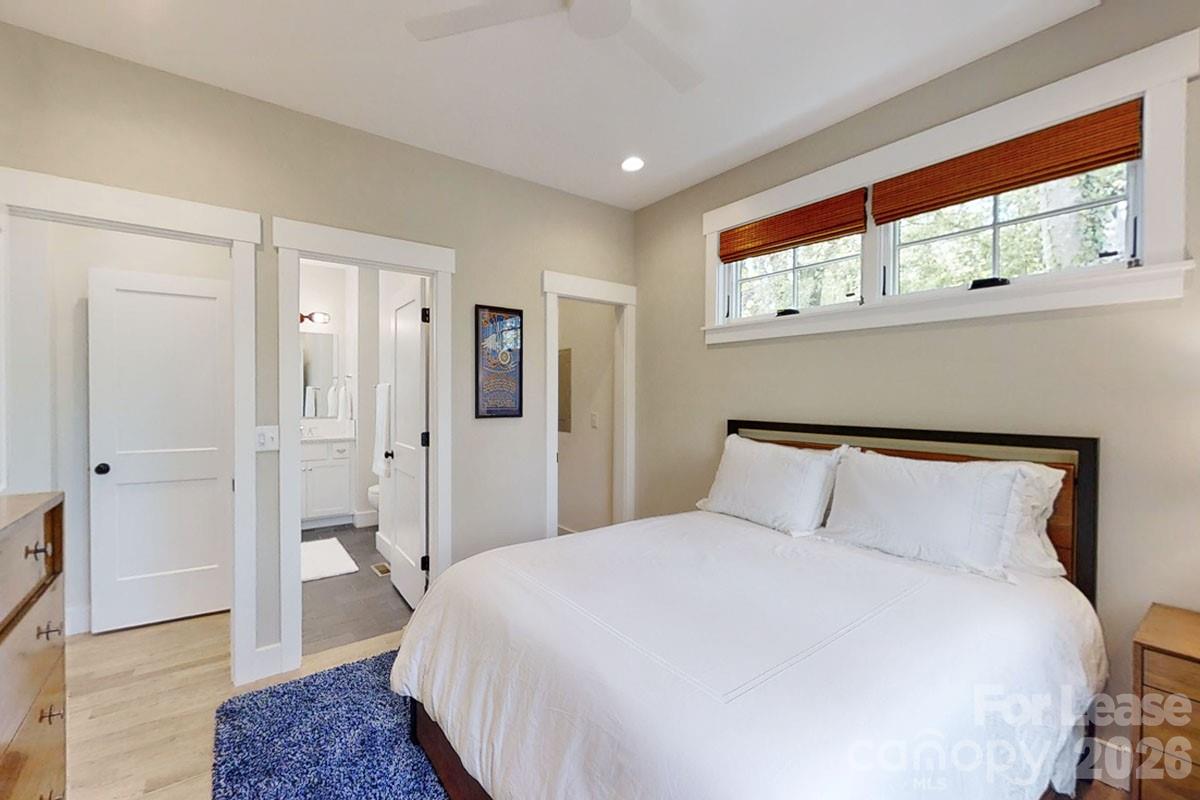 91 Belleair Road Asheville, NC 28806 - Photo 14 of 19