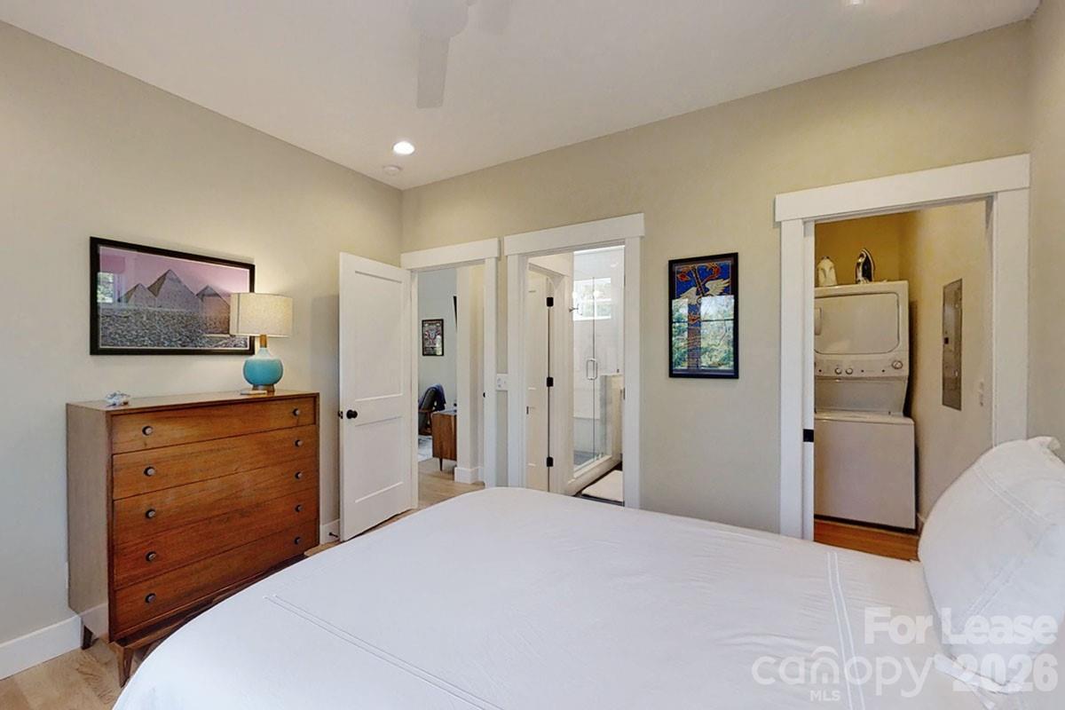 91 Belleair Road Asheville, NC 28806 - Photo 15 of 19