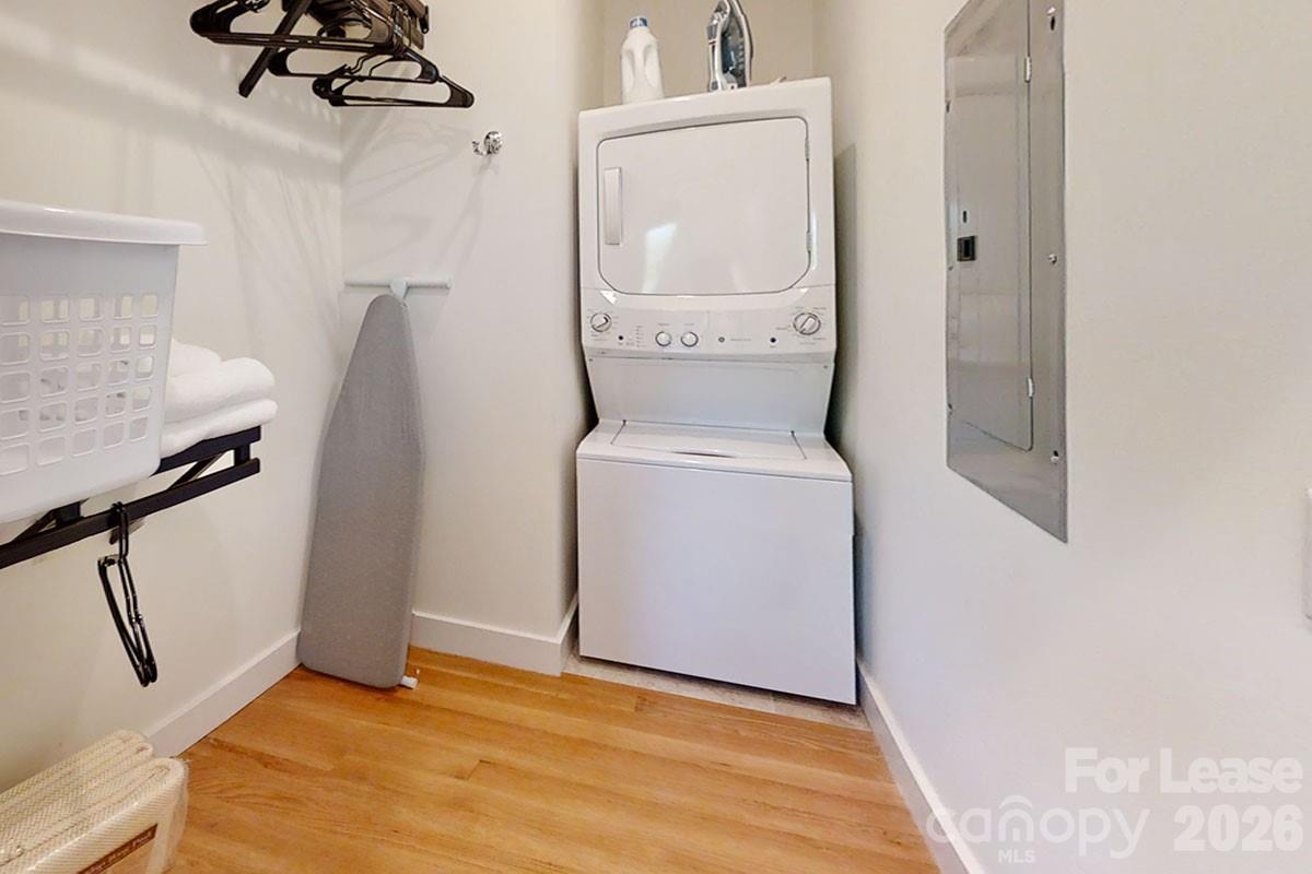 91 Belleair Road Asheville, NC 28806 - Photo 16 of 19