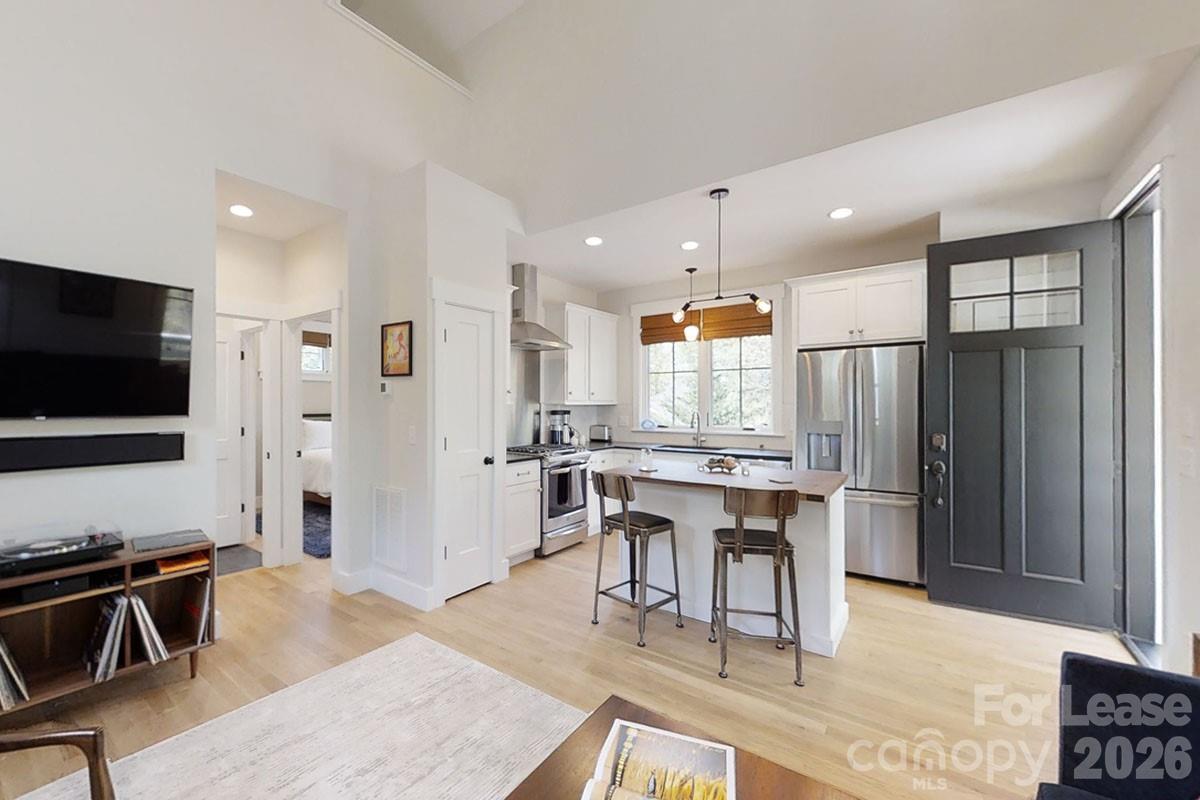 91 Belleair Road Asheville, NC 28806 - Photo 17 of 19