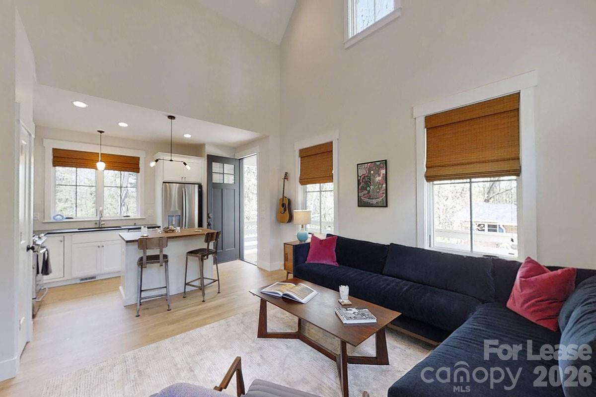 91 Belleair Road Asheville, NC 28806 - Photo 18 of 19