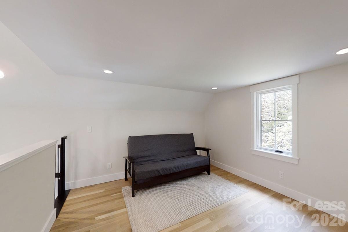 91 Belleair Road Asheville, NC 28806 - Photo 19 of 19