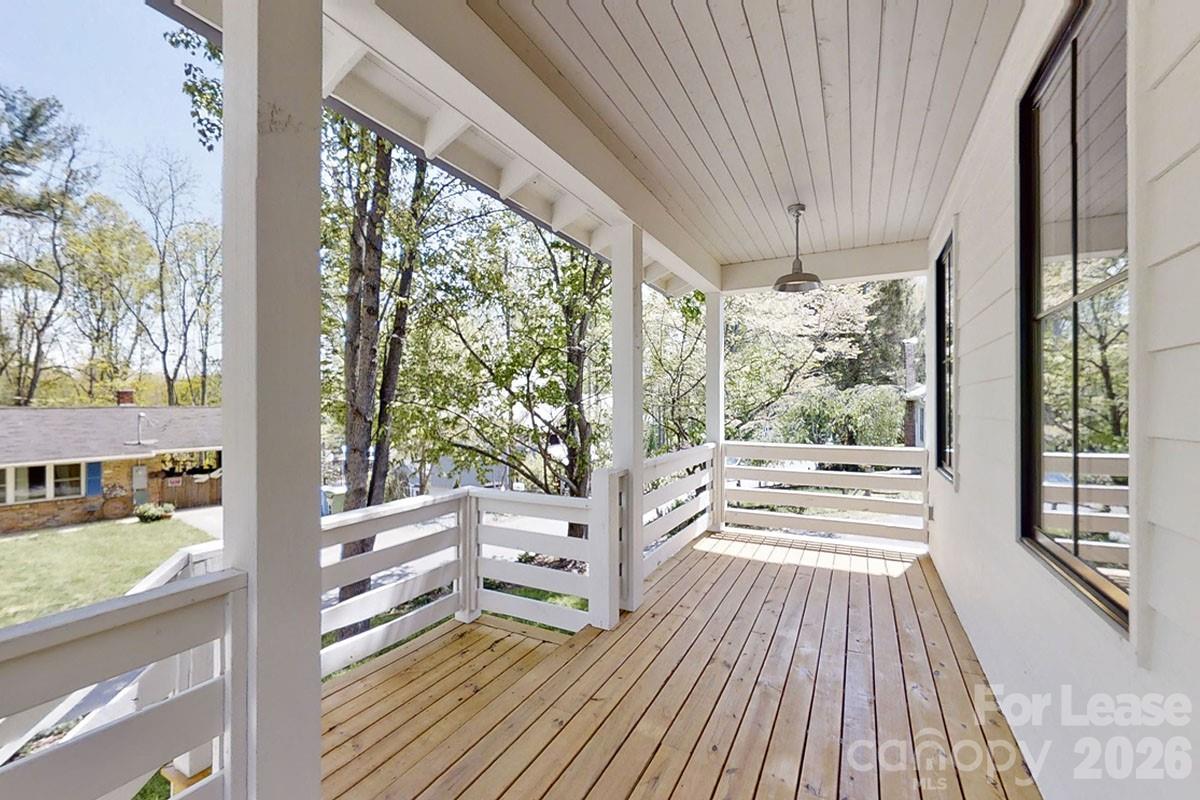 91 Belleair Road Asheville, NC 28806 - Photo 4 of 19