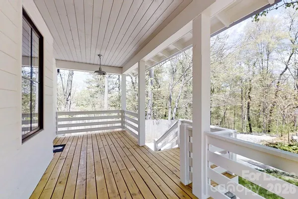 $2,800 | 91 Belleair Road, Asheville, NC 28806