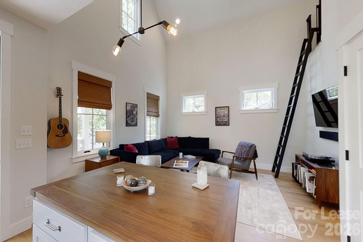 91 Belleair Road Asheville, NC 28806 - Photo 7 of 19