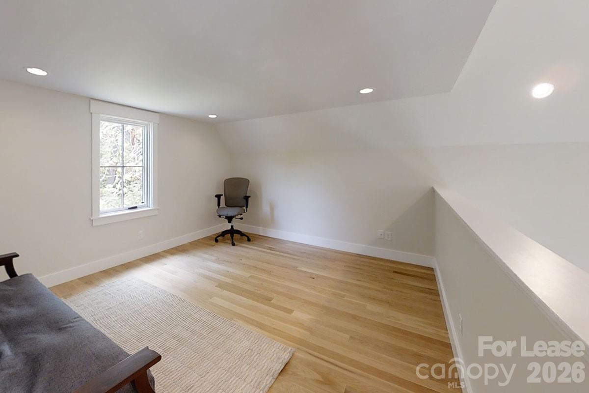 91 Belleair Road Asheville, NC 28806 - Photo 8 of 19