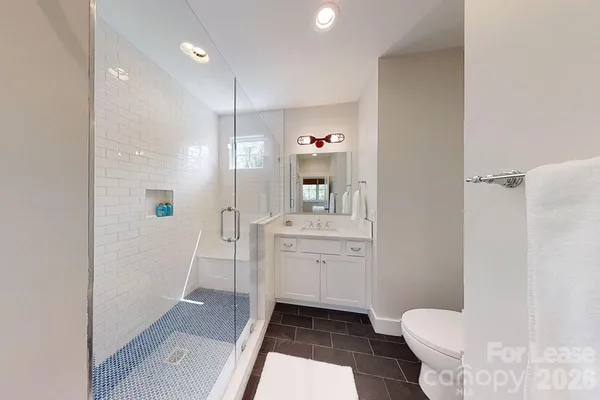 $2,800 | 91 Belleair Road, Asheville, NC 28806