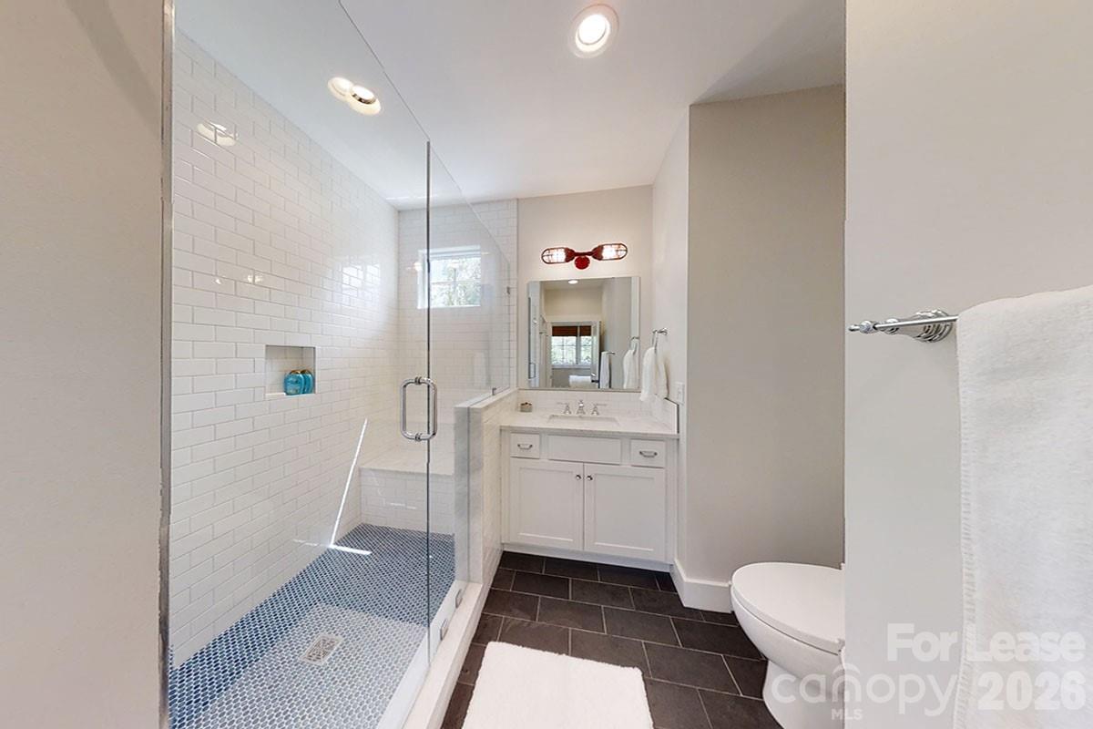 91 Belleair Road Asheville, NC 28806 - Photo 10 of 19