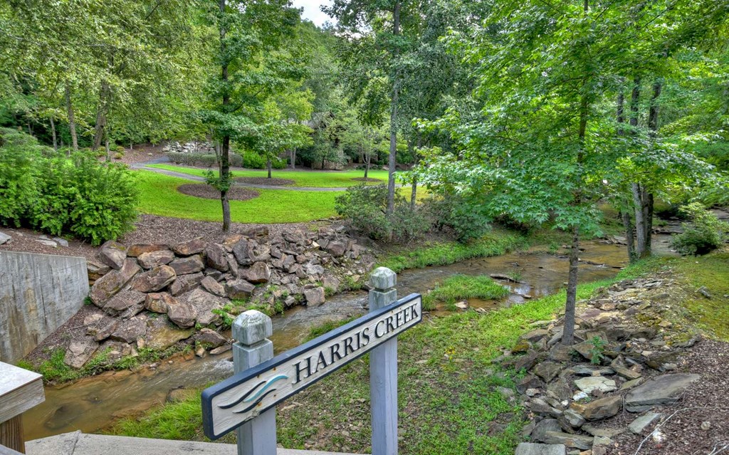 136 Whispering Ridge Court Ellijay, GA 30540 - Photo 23 of 33 Gallery Image 23