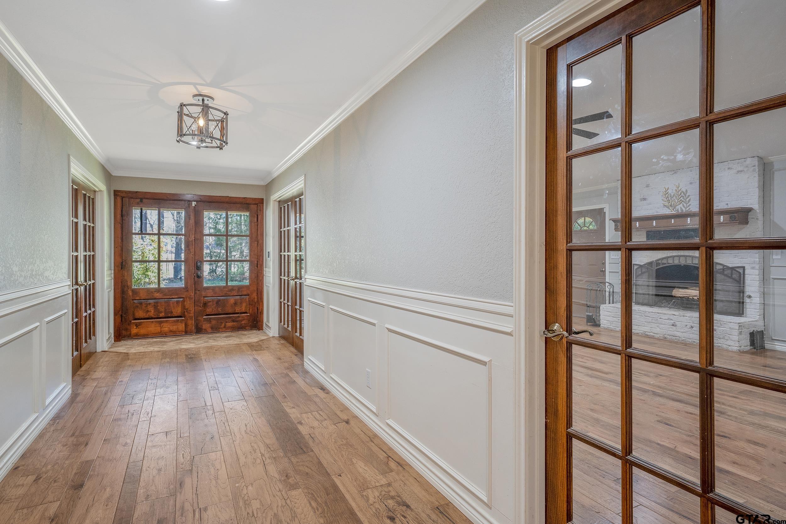 3481 Loop 343 Rusk, TX 75785 - Photo 42 of 48