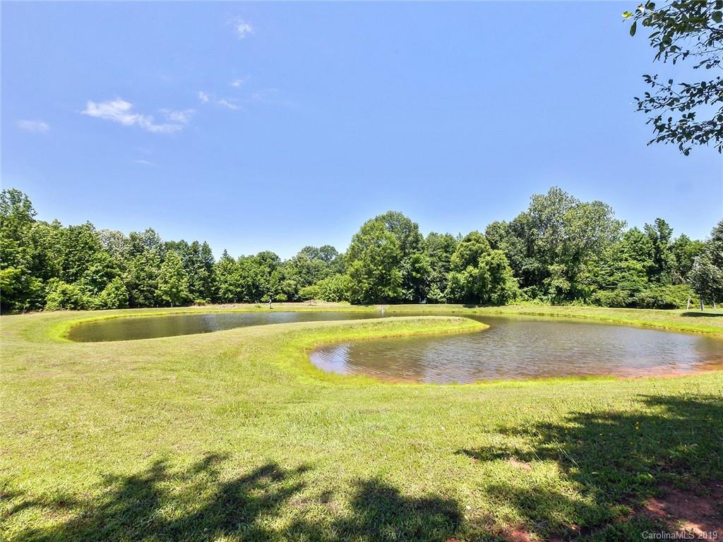 4657 Hickory Grove Road Sharon, SC 29742 - Photo 29 of 32 a view of an ocean and trees