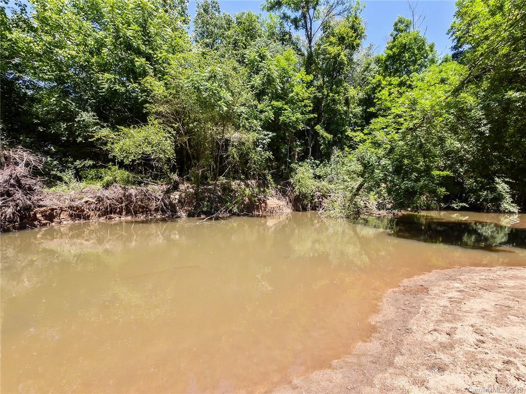 4657 Hickory Grove Road Sharon, SC 29742 - Photo 31 of 32 a view of a lake view