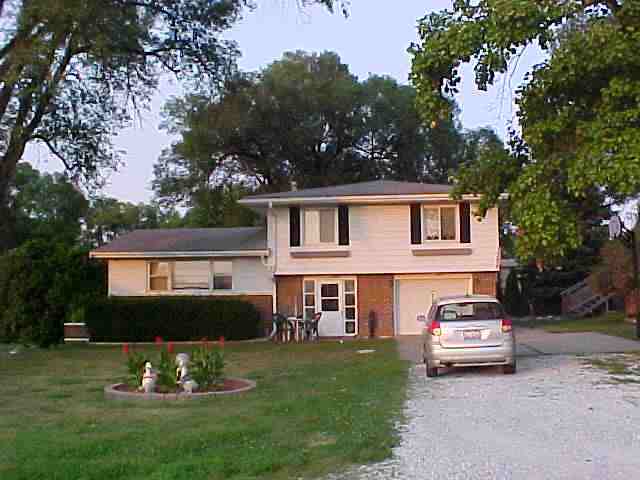9302 South Mapleton Road Mapleton, IL 61547 - Photo 2 of 2