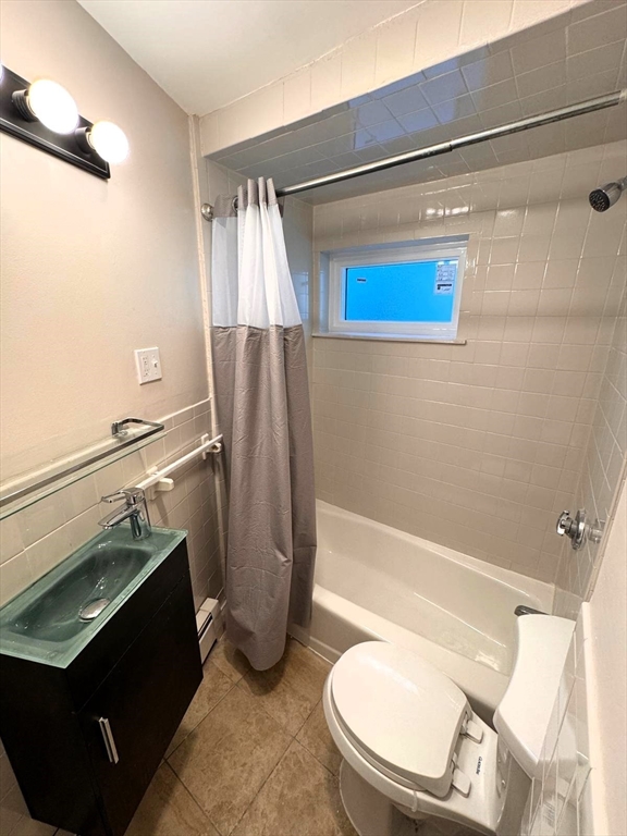 38 Hunting Street, Unit 1 Cambridge, MA 02141 - Photo 10 of 14