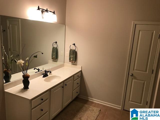 1044 Inverness Cove Way Birmingham, AL 35242 - Photo 15 of 18