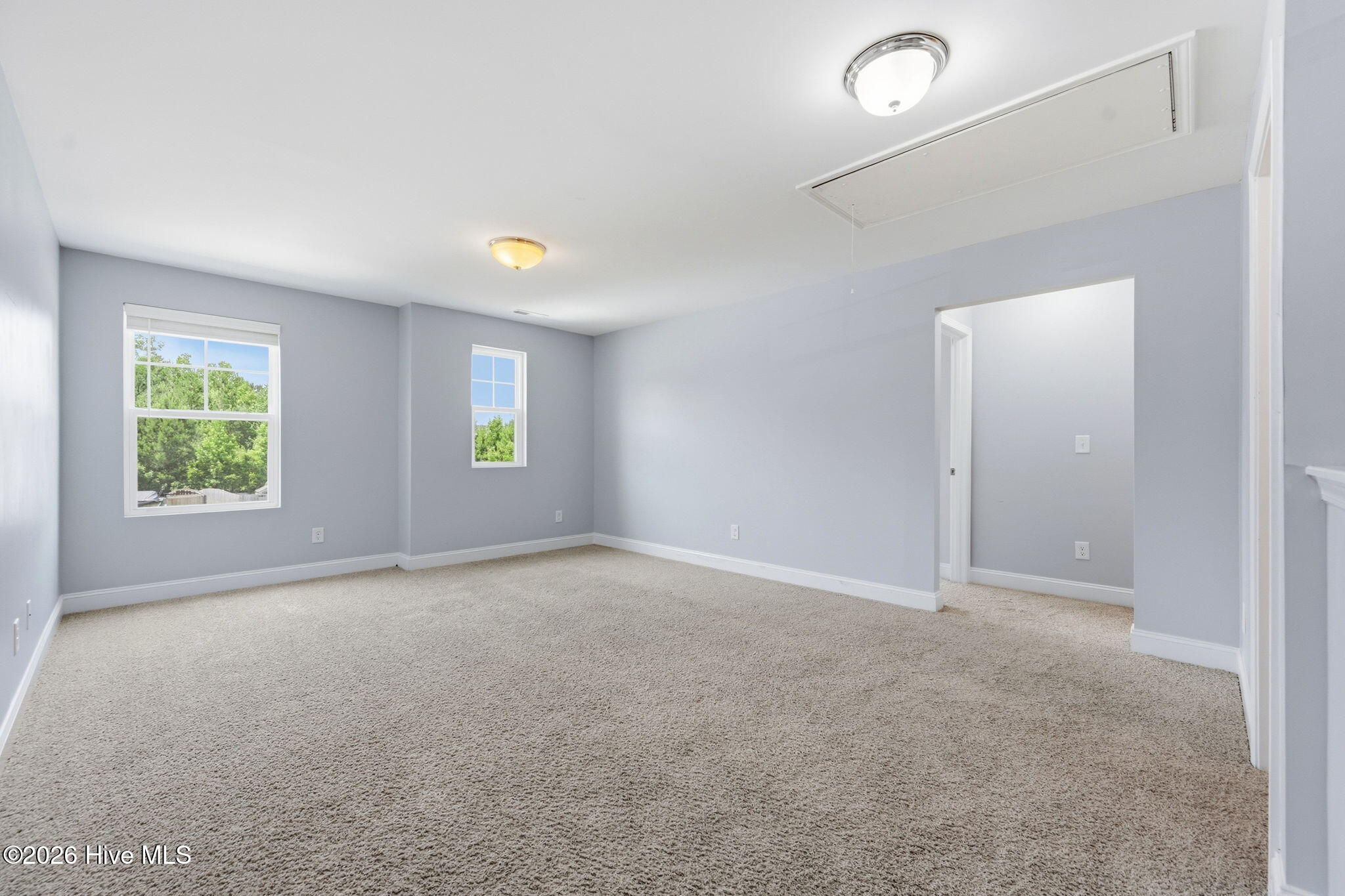 903 Courthouse Crossing Jacksonville, NC 28546 - Photo 27 of 52